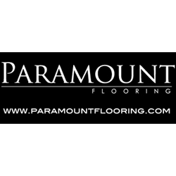 Paramount Flooring