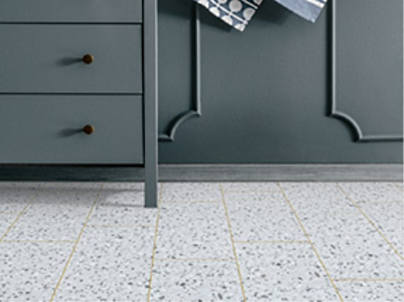 Pergo Extreme Luxury Vinyl Tile Options