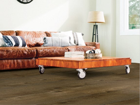 Pergo Extreme Wider Longer Luxury Vinyl Tile