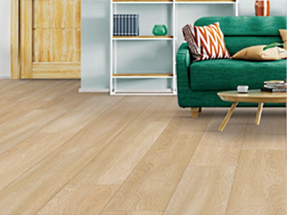 Pergo Extreme Wood Enhanced Luxury Vinyl Tile